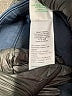 J.Crew Solid Blue Casual Pants Size 4 - photo 8