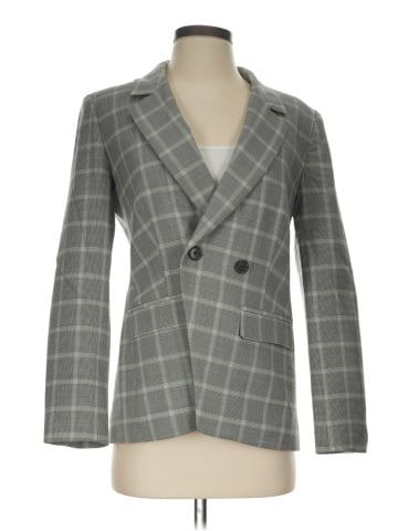 J.Crew Wool Blazer (view 1)