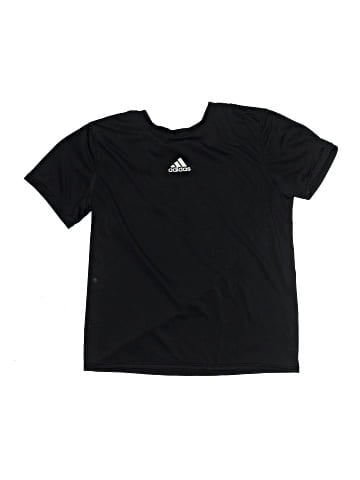 Adidas Active T-Shirt (view 1)