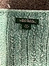 Wild Fable Teal Pullover Sweater Size XXL - photo 7