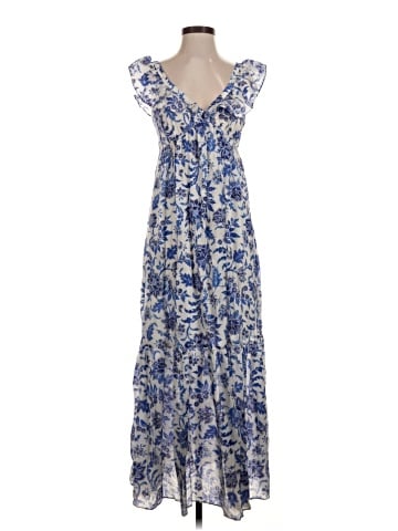 MNG Casual Dress (view 1)