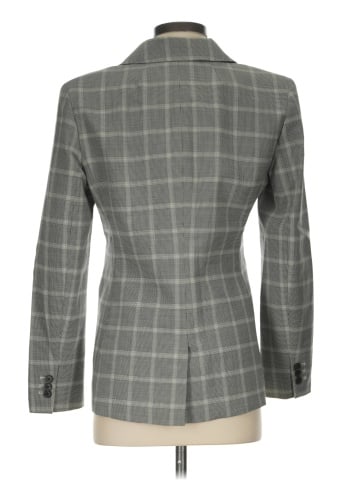 J.Crew Wool Blazer (view 2)