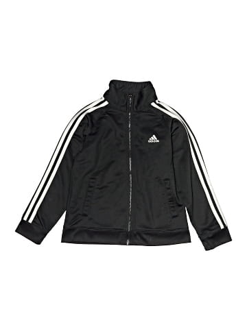 Adidas Track Jacket (view 1)