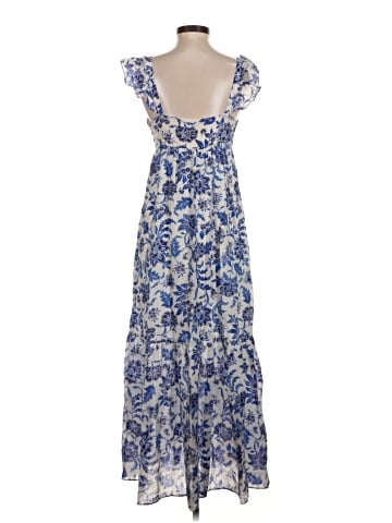 MNG Casual Dress (view 2)