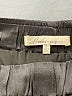 Lovers + Friends 100% Polyester Black Casual Pants Size S - photo 7