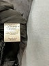 Lovers + Friends 100% Polyester Black Casual Pants Size S - photo 8