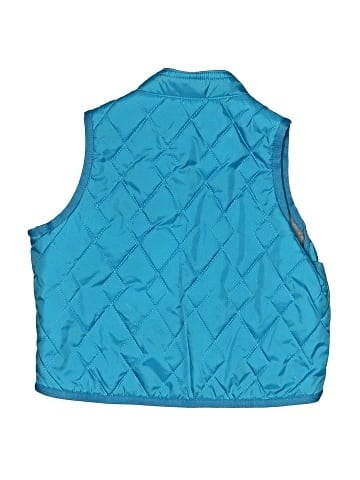 Baby Gap Vest (view 2)