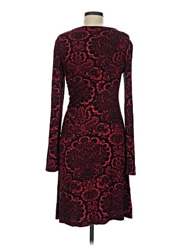 MADE IN ITALY Cocktail Dress (view 2)