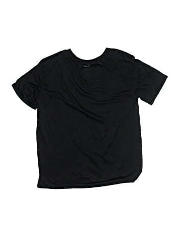 Adidas Active T-Shirt (view 2)