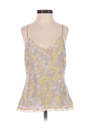 Joie Sleeveless Top (view 1)