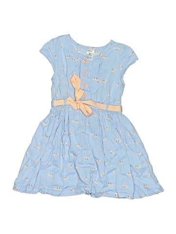 Carter's Dress (view 1)