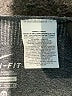 Nike Gray Long Sleeve T-Shirt Size XS - photo 8