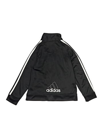 Adidas Track Jacket (view 2)