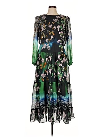 Saloni Cocktail Dress (view 1)
