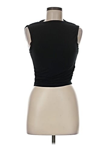 Shein Sleeveless Top (view 1)