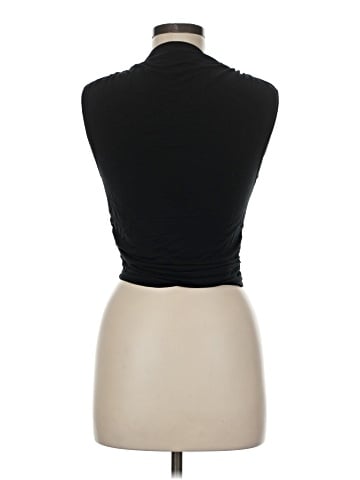 Shein Sleeveless Top (view 2)