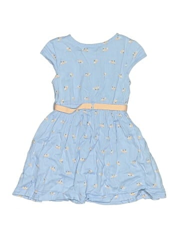 Carter's Dress (view 2)