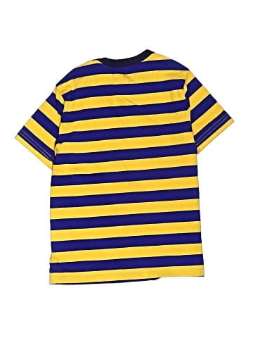 Polo by Ralph Lauren Short Sleeve T-Shirt (view 2)