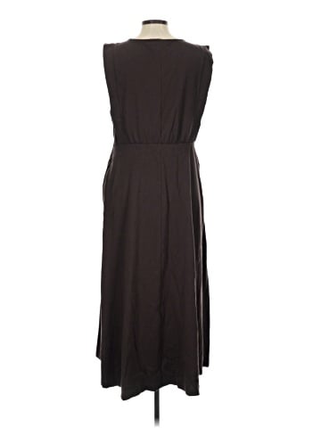 Ann Taylor LOFT Casual Dress (view 2)