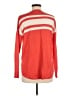 Canyon River Blues Red Pullover Sweater Size M - photo 2