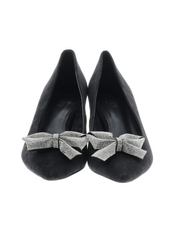 J.Crew Factory Store Heels (view 2)
