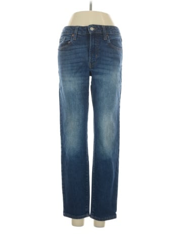 Old Navy Jeans (view 1)