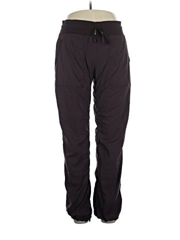 Lululemon Athletica Track Pants (view 1)