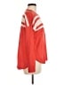 Canyon River Blues Red Pullover Sweater Size M - photo 4