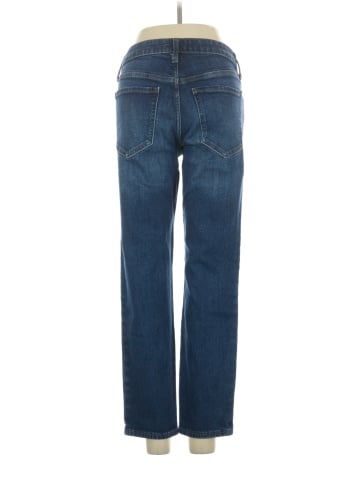Old Navy Jeans (view 2)