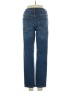 Old Navy Stars Blue Jeans Size 4 - photo 2