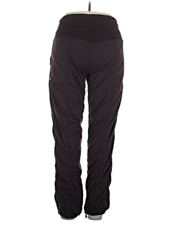 Lululemon Athletica Track Pants (view 2)