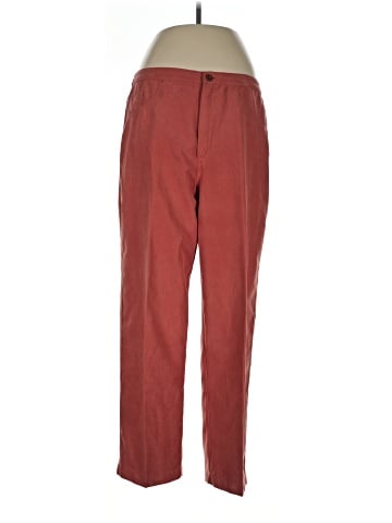 Alfred Dunner Casual Pants (view 1)