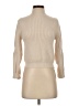 Zara Tan Turtleneck Sweater Size S - photo 1