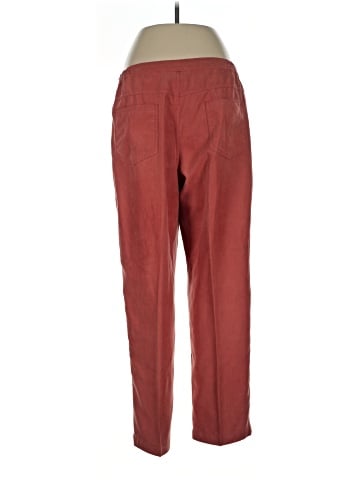 Alfred Dunner Casual Pants (view 2)
