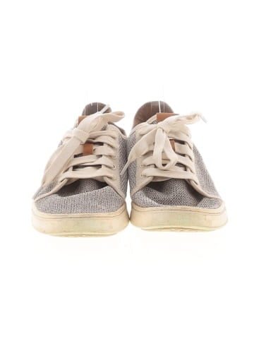 OluKai Sneakers (view 2)