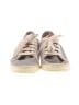 OluKai Solid Gray Sneakers Size 10 - photo 2