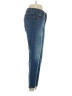 Old Navy Stars Blue Jeans Size 4 - photo 4