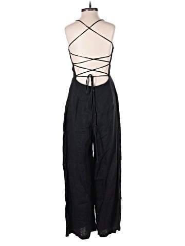 Reformation Jumpsuit (view 2)