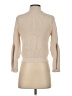 Zara Tan Turtleneck Sweater Size S - photo 2