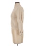 Zara Tan Turtleneck Sweater Size S - photo 5