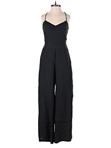 Reformation Jumpsuit (view 1)