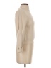 Zara Tan Turtleneck Sweater Size S - photo 4