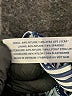 Vineyard Vines Stripes Blue One Piece Swimsuit Size 14 - photo 5