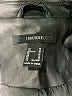 Forever 21 100% Polyester Black Blazer Size M - photo 6