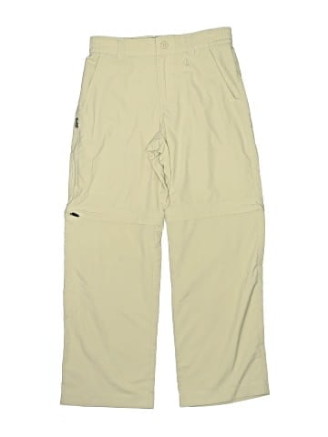 Columbia Cargo Pants (view 1)