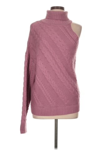 Anama Sweater Vest (view 1)