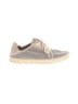 OluKai Solid Gray Sneakers Size 10 - photo 1