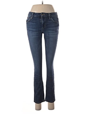 Joe's Jeans Jeans (view 1)