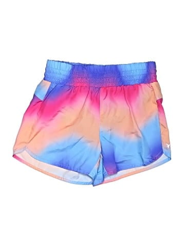 Active by Old Navy Shorts (view 1)