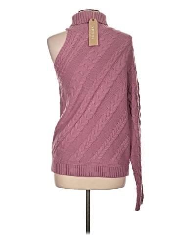 Anama Sweater Vest (view 2)